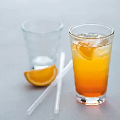 Leonardo GK/12tlg.Becherset Onda -Küchenutensilien Laden 7e7518a43a637a9312ca92643765ff67