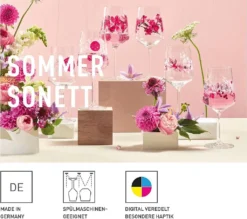 RITZENHOFF RITZENHOFF Sommersonett Sprizz 2er Set -Küchenutensilien Laden 7ee04a4a1b55c405fd2e33a19b2e3a24