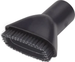 ETA Bodenstaubsauger CANTO II ANIMAL ETA349290020, Eco Motor, 700 Watt, Mit Beutel, Aktionsradius 11 M -Küchenutensilien Laden 7f5ed1e1547d7a48973cc136d7b3352e