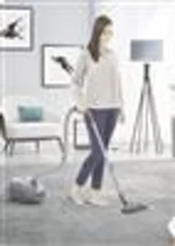 AEG Bodensauger VX4-1-GM-T Efficiency -Küchenutensilien Laden 7fa013e2a124f9ec220874783f9f1ce4