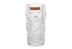 Nachtmann Punk Longdrink Set/4 0099498-0 21 Nachtmann Punk Longdrink Set/4 0099498-0 -Küchenutensilien Laden 7fa168de7d650f15d7da640d9760503e