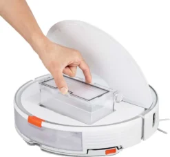 Roborock S7 Staubsauger Sonic Saugroboter Kehrroboter Kindersicherung LiDAR APP EU Weiß 36 Roborock S7 Staubsauger Sonic Saugroboter Kehrroboter Kindersicherung LiDAR APP EU Weiß -Küchenutensilien Laden 7fd3d9497fca8f84b888da2f91694f01