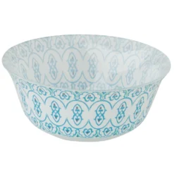 Tafelservice Luminarc Gesichirr Set Essservice 6 Presonen Speiseservice 46 Tlg -Küchenutensilien Laden 7ff2040777234ed55de4115d60147a52