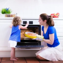 Relaxdays 2 X Kühlschrank Organizer Schmal -Küchenutensilien Laden 8031c875e0f773d762c18c3ba93d70b9