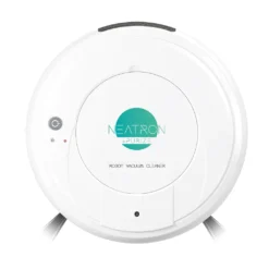Neatron By Purize - 5 In 1 Intelligenter Saugroboter , UV Sterilisationsroboter Roboter 1.800 Pa Besen – Aus Der TV Werbung 20 Neatron By Purize - 5 In 1 Intelligenter Saugroboter , UV Sterilisationsroboter Roboter 1.800 Pa Besen – Aus Der TV Werbung -Küchenutensilien Laden 8045460930e0c2c8e51ea1d7f549c595