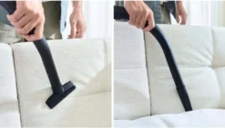 Bosch BGD38BU2 Bodenstaubsauger Schwarz 27 Bosch BGD38BU2 Bodenstaubsauger Schwarz -Küchenutensilien Laden 8060618acd8ad2447b3127122a5c270e