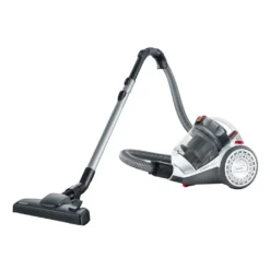 SEVERIN Bodenstaubsauger S'Power Nonstop MY 7102 -Küchenutensilien Laden 806dd91c6c7958ff01afb7fffa227d53