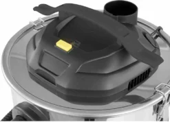 ROWI 112010014 Aschesauger 1200 W Inox **** 11 ROWI 112010014 Aschesauger 1200 W Inox **** -Küchenutensilien Laden 8072f0ddb5e0784782c33101099c31cf