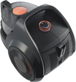 Grundig VCC 7170 ECO Bodenstaubsauger 750 W HEPA-Filter Beutellos 2,7 L 76 DB 25 Grundig VCC 7170 ECO Bodenstaubsauger 750 W HEPA-Filter Beutellos 2,7 L 76 DB -Küchenutensilien Laden 809082e925871b57a8dab2a9b9c73b86