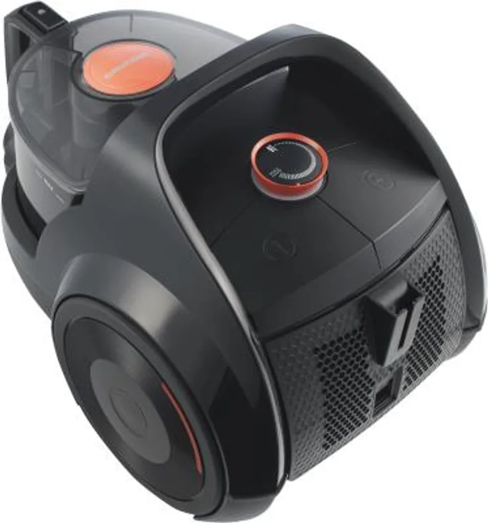 Grundig VCC 7170 ECO Bodenstaubsauger 750 W HEPA-Filter Beutellos 2,7 L 76 DB 14 Grundig VCC 7170 ECO Bodenstaubsauger 750 W HEPA-Filter Beutellos 2,7 L 76 DB – Bild 12