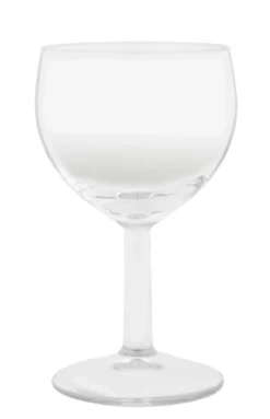 36er Set - Weinkelch Ballon Profi 19cl / 0,1 L Geeicht -Küchenutensilien Laden 8100e28957aa147a5b7fcc78f54a387e