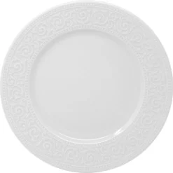 Kütahya Porselen 83 Teilig Acelya Tafelservice Porzellan Essservice 12 Personen -Küchenutensilien Laden 8151b7437dd6e1d67b0ccb8e105e3a0c