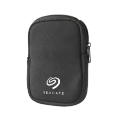 Seagate Pouche Tasche Für Expansion Festplatten-Tasche -Küchenutensilien Laden 81d7efca9ba11c97cdded13c305578a5