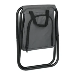 Relaxdays Campinghocker Mit Kühltasche 17 Relaxdays Campinghocker Mit Kühltasche -Küchenutensilien Laden 81dc55b74ef8039d8bbfed7ebc09bcb2