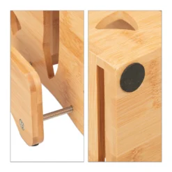 Relaxdays Besteckhalter Mit Brettchenhalterung -Küchenutensilien Laden 81f4f6c141fabeaf723c7956bdcd5635