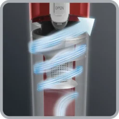 Rowenta Akku Staubsauger RH6543 -Küchenutensilien Laden 82093801432897e7c93449f8a899f9db