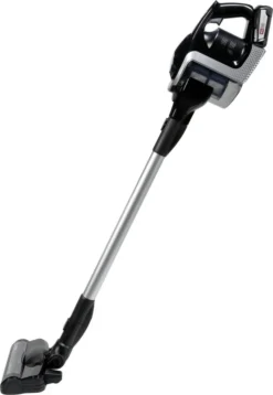 Bosch Akku-Hand-und Stielstaubsauger Unlimited Serie 8 BBS811PCK Beutellos 18V -Küchenutensilien Laden 828dbab349ac856c60893e5e1c1dfc08