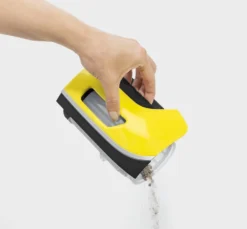 Kärcher Staubsauger VC 5 - 500 Watt -Küchenutensilien Laden 82af3becc02d2191820c252cec66470f