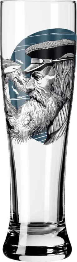 Brauchzeit Weizenbierglas-Set #9, #10 Von Philip Harris -Küchenutensilien Laden 82b05c4125eadf2e1972e9ab35ee9572