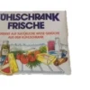 Kühlschrank Deo - Gegen Schlechte Gerüche Im Kühlschrank 1 Kühlschrank Deo - Gegen Schlechte Gerüche Im Kühlschrank -Küchenutensilien Laden 82b75da1fa3c3e17000dbb251b118777
