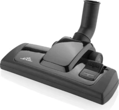 ETA Bodenstaubsauger CANTO II ANIMAL ETA349290020, Eco Motor, 700 Watt, Mit Beutel, Aktionsradius 11 M -Küchenutensilien Laden 82ffd4ea20b9aa1697322e2fa8ceca59