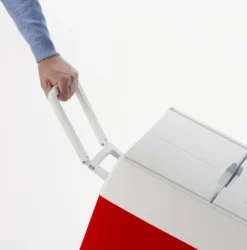 Coca-Cola Kühlbox MT48W Ac Dc 48 L 20 Coca-Cola Kühlbox MT48W Ac Dc 48 L -Küchenutensilien Laden 83437f0944a9927db8a20ec0ec71cbf9