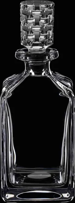 Nachtmann Bossa Nova Whiskyset 3 Teilig Kristallglas 101095 21 Nachtmann Bossa Nova Whiskyset 3 Teilig Kristallglas 101095 -Küchenutensilien Laden 83984f921e558756456babe4f960b3c9