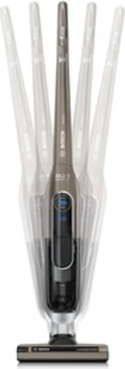 Bosch BCH6L2561 Athlet Akku Handstaubsauger Sandstone Metallic 18 Bosch BCH6L2561 Athlet Akku Handstaubsauger Sandstone Metallic -Küchenutensilien Laden 83f86dcf66dca9694049e7dfdf5fe806