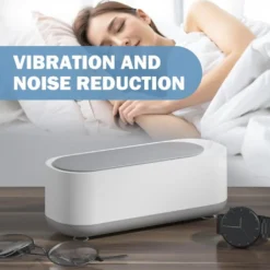 UltraschallReiniger Reinigungsgerät Ultraschallreinigungsgerät Reiniger Ultrasonic Cleaner Für Retainer, Brillen, Münzen, Zahnersatz 15 UltraschallReiniger Reinigungsgerät Ultraschallreinigungsgerät Reiniger Ultrasonic Cleaner Für Retainer, Brillen, Münzen, Zahnersatz -Küchenutensilien Laden 84270739501f9a9a3af9ffabc740db1c