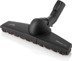 ETA STORMY ANIMAL Beutelloser Staubsauger ETA251790000, 800 W, ENDLESS SUCTION-Technologie, HEPA-Filter, Nr. 13 , Aktionsradius 10 M, Kabellänge 7 M 34 ETA STORMY ANIMAL Beutelloser Staubsauger ETA251790000, 800 W, ENDLESS SUCTION-Technologie, HEPA-Filter, Nr. 13 , Aktionsradius 10 M, Kabellänge 7 M -Küchenutensilien Laden 849d662a1c6a41b4c3ac40560859c6c3