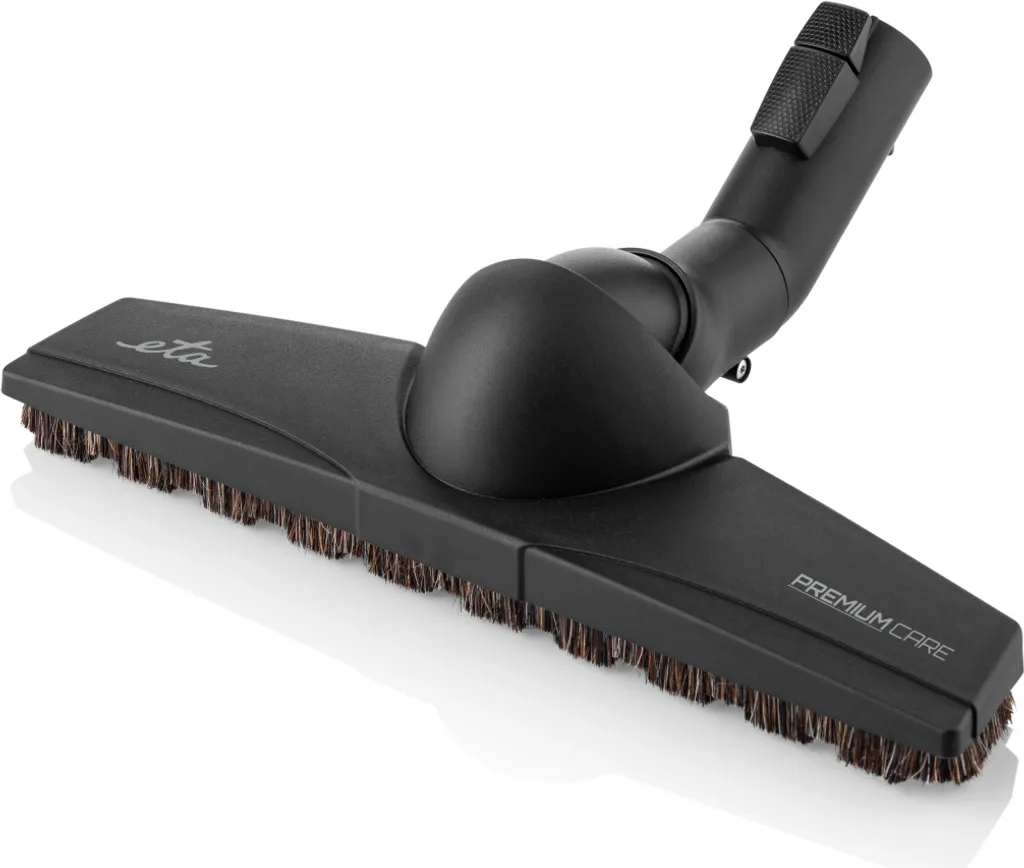 ETA STORMY ANIMAL Beutelloser Staubsauger ETA251790000, 800 W, ENDLESS SUCTION-Technologie, HEPA-Filter, Nr. 13 , Aktionsradius 10 M, Kabellänge 7 M 15 ETA STORMY ANIMAL Beutelloser Staubsauger ETA251790000, 800 W, ENDLESS SUCTION-Technologie, HEPA-Filter, Nr. 13 , Aktionsradius 10 M, Kabellänge 7 M – Bild 13