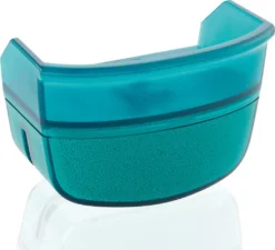 Leifheit Wasserfilter CleanTenso -Küchenutensilien Laden 858cc5dee81e1952a1f2df551c11994d