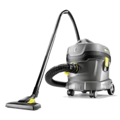 Kärcher T11/1 Classic HEPA Bodenstaubsauger -Küchenutensilien Laden 858f86d503ea41dd815a9187dcacdd28