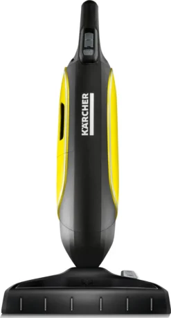 Kärcher Staubsauger VC 5 - 500 Watt -Küchenutensilien Laden 86aacb40e6dfb901dc0fcb13786017a6