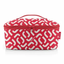 Reisenthel Pocket Kühltasche 28 Cm -Küchenutensilien Laden 86c63df992616b75635ad1fdc1d3a655