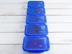 Pyrex Cook & Go Glas Square Teller Mit Deckel 0.9l -Küchenutensilien Laden 86cfa37e7c4cebb644a30898e06fd5e1