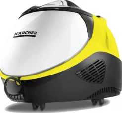 Kärcher SV7 Dampfsauger -Küchenutensilien Laden 87d5574b83dc85dcbc9fed366d3f96e2