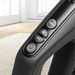 Bosch BGB6MPOW Bodenstaubsauger 850 Watt Aktionsradius 12 M HEPA Hygienefilter -Küchenutensilien Laden 87f98eb1b821564992de310fcfe69b71