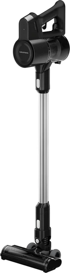 GRUNDIG Akku- Und Stielstaubsauger 25,2 V VCP 4230 -Küchenutensilien Laden 885d153d0004ab2e18a1d1b4eb4eb96e