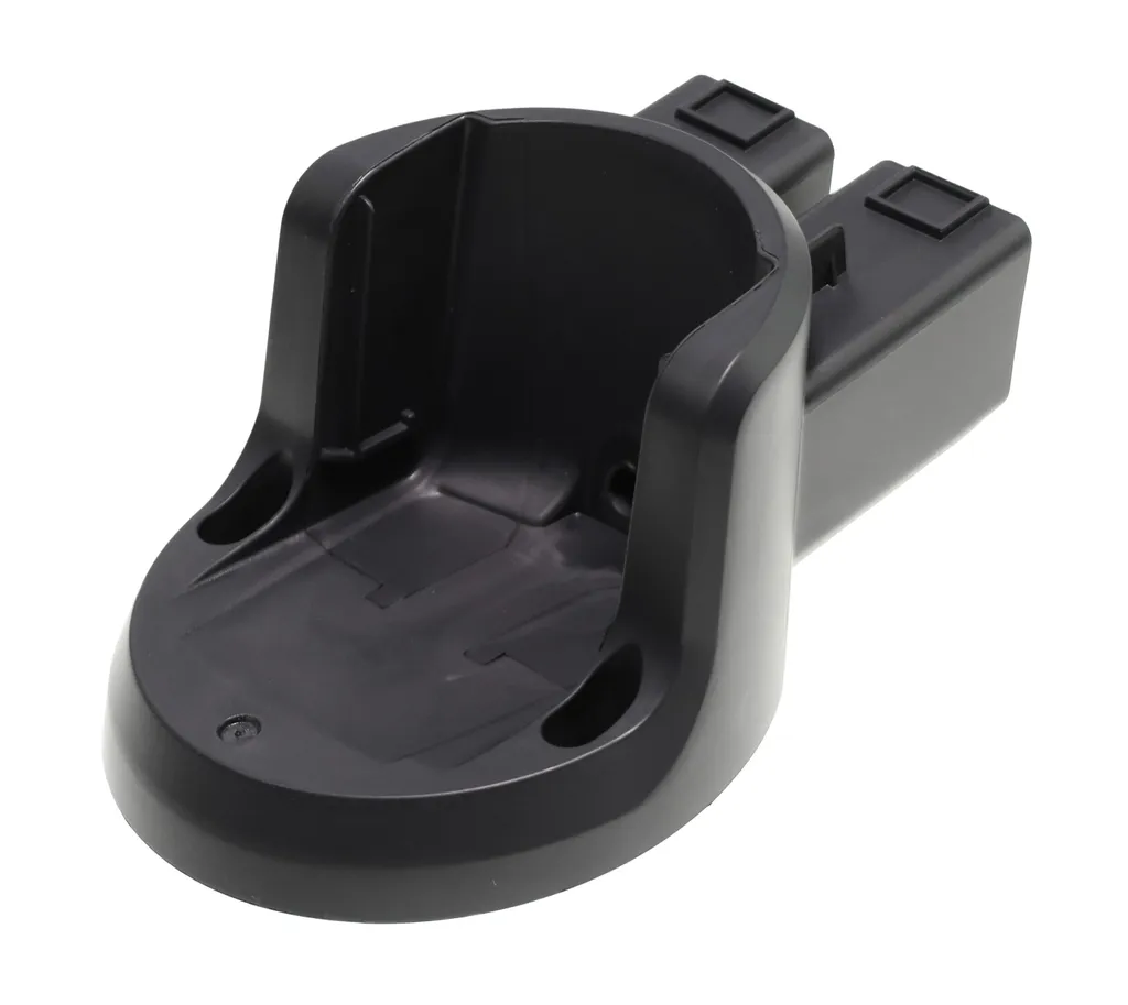 Rowenta FS-9100040209 Wandhalterung Für RH6921 RH6933 RH6935 ... X-PERT 3.60 3 Rowenta FS-9100040209 Wandhalterung Für RH6921 RH6933 RH6935 ... X-PERT 3.60