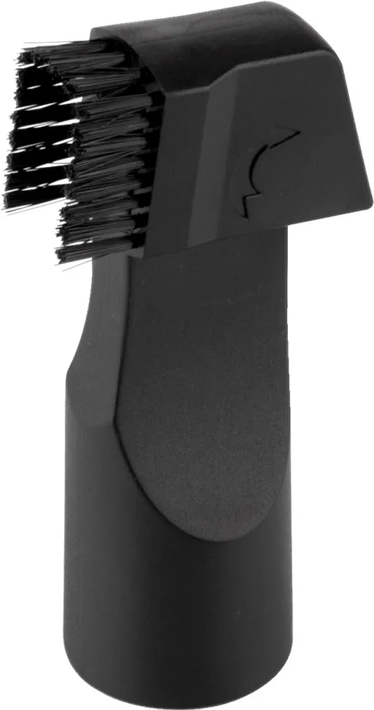 ETA STORMY ANIMAL Beutelloser Staubsauger ETA251790000, 800 W, ENDLESS SUCTION-Technologie, HEPA-Filter, Nr. 13 , Aktionsradius 10 M, Kabellänge 7 M 18 ETA STORMY ANIMAL Beutelloser Staubsauger ETA251790000, 800 W, ENDLESS SUCTION-Technologie, HEPA-Filter, Nr. 13 , Aktionsradius 10 M, Kabellänge 7 M – Bild 16