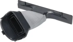 Verbinder Adapter ORIGINAL Electrolux AEG 140055192482 Verbindungsstück Verbindungsteil Verbindung Bodendüsenadapter Bodendüse Stielstaubsauger Akkustaubsauger -Küchenutensilien Laden 88993c5bd6ed060c13fee26334159b91