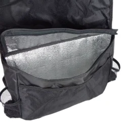 Rücksitz-Organizer Rücksitztasche Rücksitz Auto Tasche Autotasche Mit Kühlfach -Küchenutensilien Laden 88e8bbd3b72ba05fec442763f3b28b70