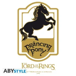 Lord Of The Rings Glas Bierkrug Prancing Pony 7 Lord Of The Rings Glas Bierkrug Prancing Pony -Küchenutensilien Laden 891008b7e9e23475bfa1b5401a0d0509