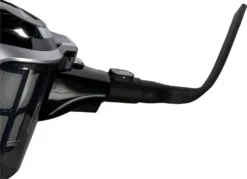 Bosch Akku-Hand-und Stielstaubsauger Unlimited Serie 8 BBS811PCK Beutellos 18V -Küchenutensilien Laden 8974dc228e44adc63b2efc45c2c12d73