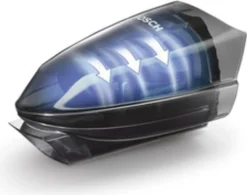 Bosch BHN14N Move Weiss Elektro-Klein -Küchenutensilien Laden 8a614d49f2a60378e3b2064b7dfd2568