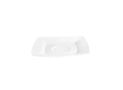 Kaffeeservice Classico 18tlg. Porzellan Weiß Für 6 Personen 11 Kaffeeservice Classico 18tlg. Porzellan Weiß Für 6 Personen -Küchenutensilien Laden 8a85001e863738cc3a3d50b1b4649ca4