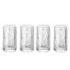 Koziol - Superglas Club No. 07 Schnapsglas 40 Ml 4er Set -Küchenutensilien Laden 8aa4011876d23f72d1f78f34e747709d