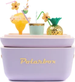 Kühlbox | Passive Kühlbox | Kühltaschen Polar In Retro Vintage Design Aus Kunststoff Mit Polystyrol (Airpop) Thermische Isolierung, 20L In Lila 7 Kühlbox | Passive Kühlbox | Kühltaschen Polar In Retro Vintage Design Aus Kunststoff Mit Polystyrol (Airpop) Thermische Isolierung, 20L In Lila -Küchenutensilien Laden 8ae6293e8cab636eb3feeceddf211e14