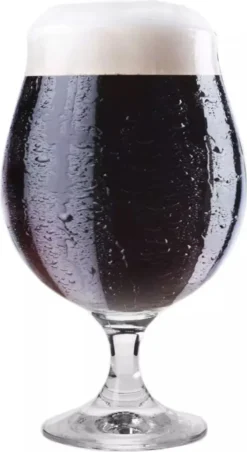 KROSNO Elite Dunkel Stout Biergläser, 6er-Set, 500 Ml 25 KROSNO Elite Dunkel Stout Biergläser, 6er-Set, 500 Ml -Küchenutensilien Laden 8b133c9be923ca595af9d7d352b4c581